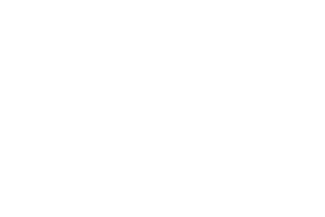 Naturabilia | La natura che strabilia